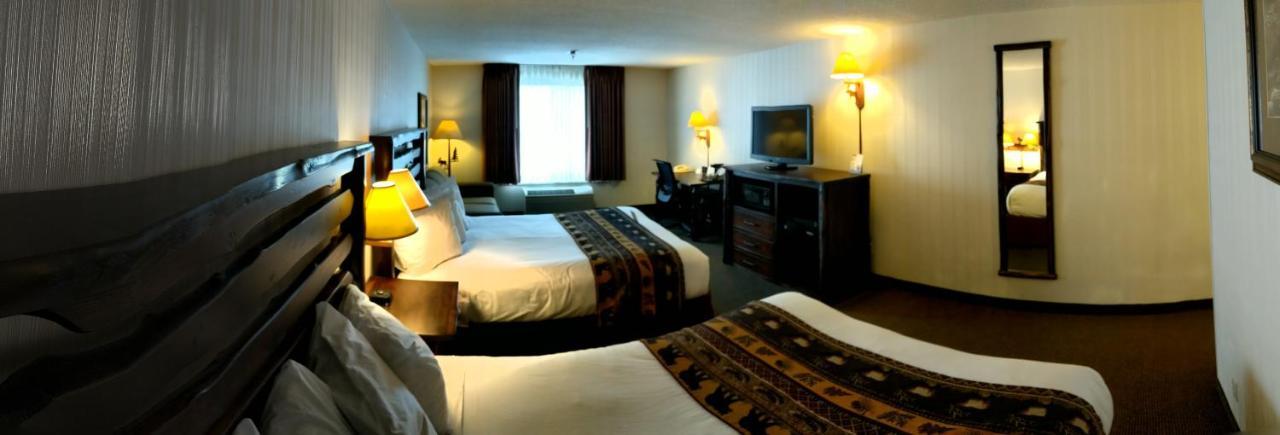 Hotel Clubhouse 3*