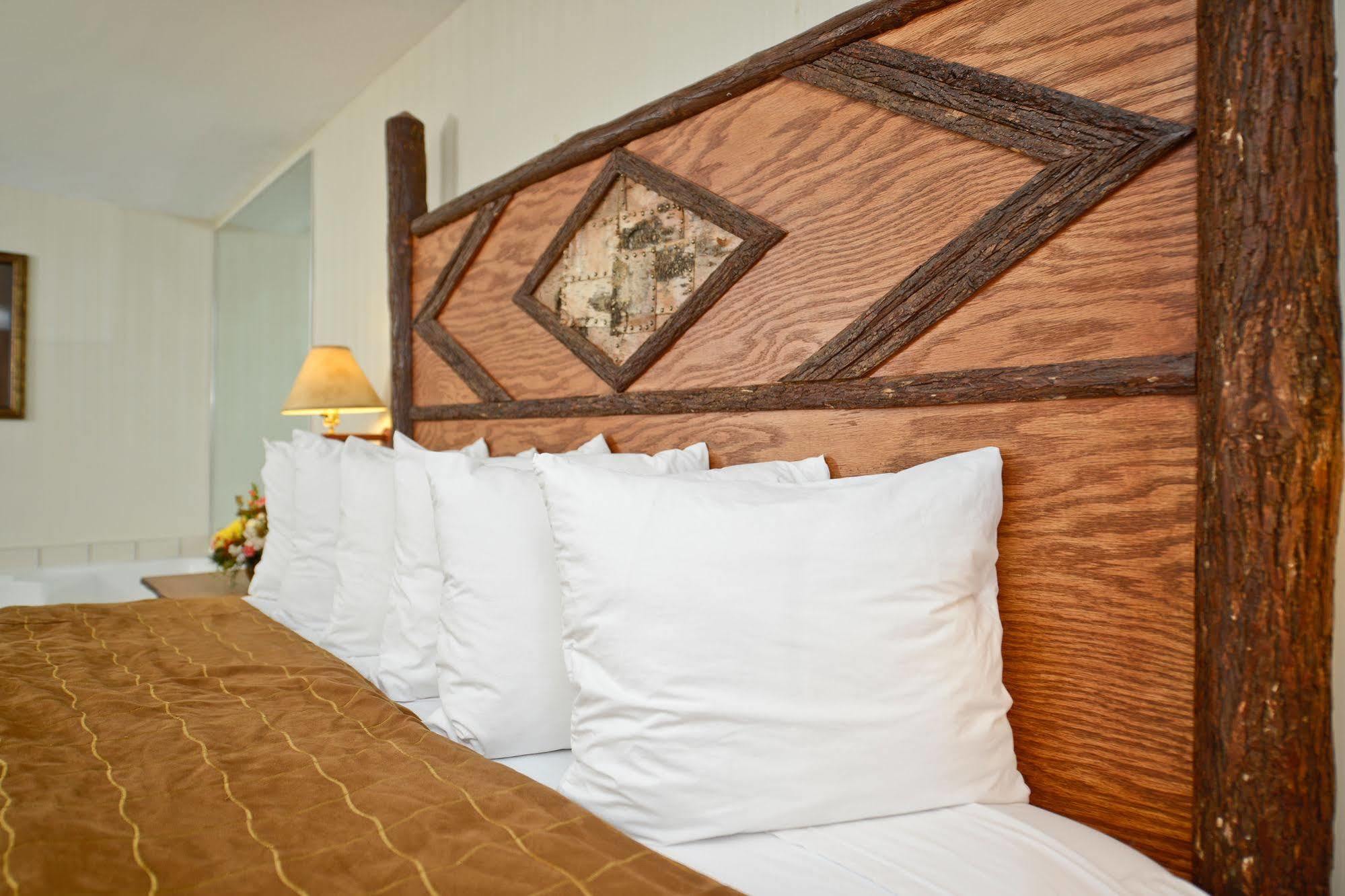 Hotel Clubhouse 3*